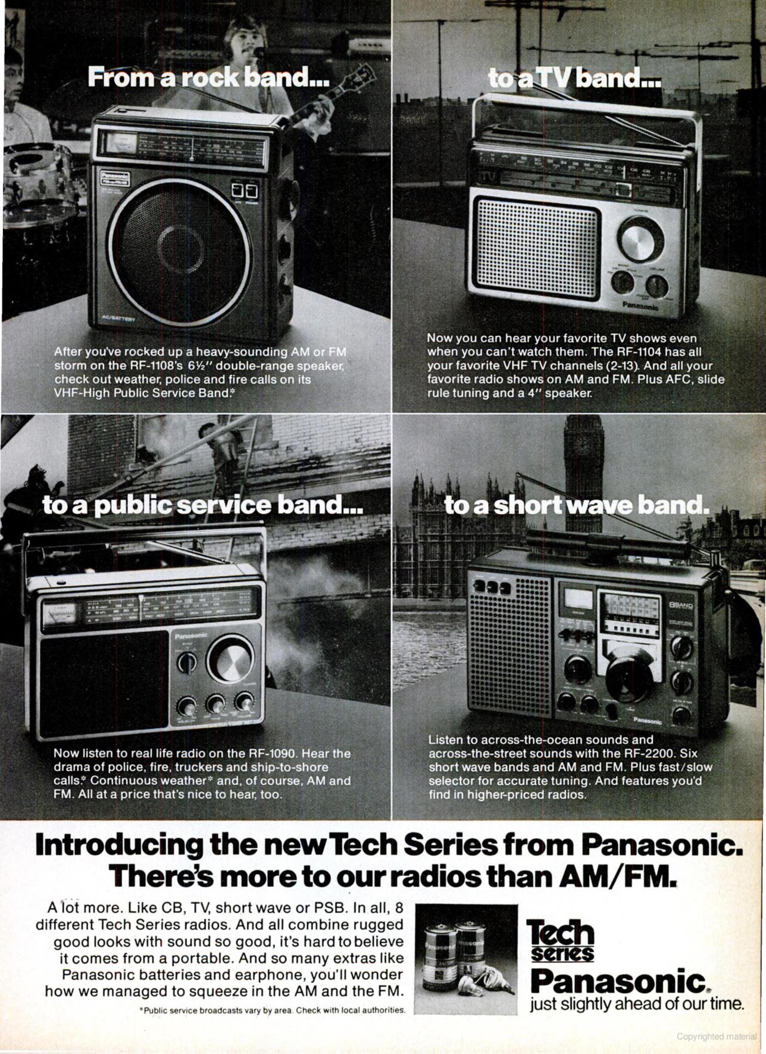 Panasonic 1977 480.jpg